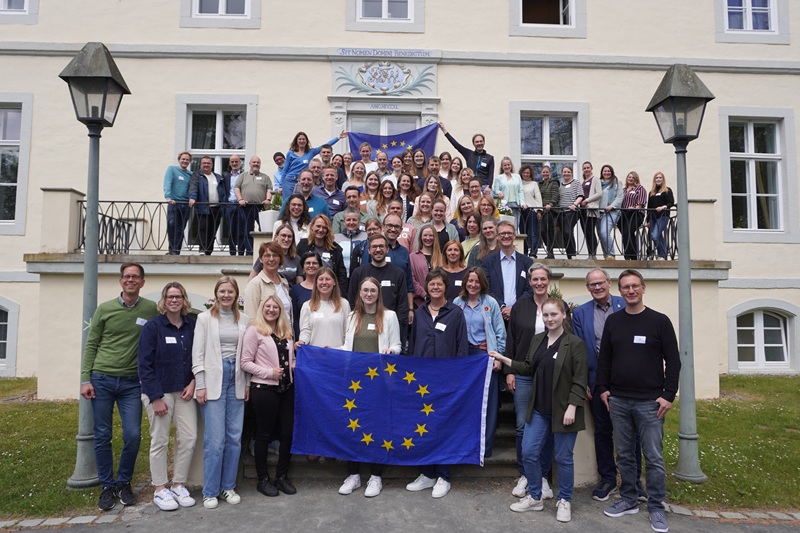 2025_gruppenfoto-nrw