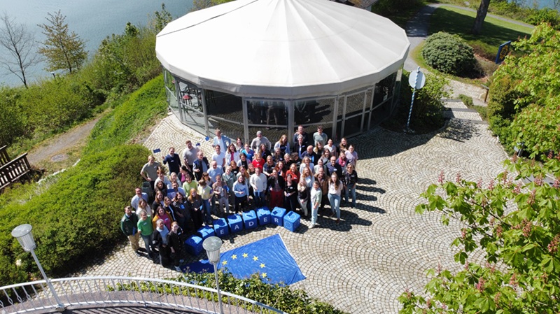 gruppenfoto_nrw