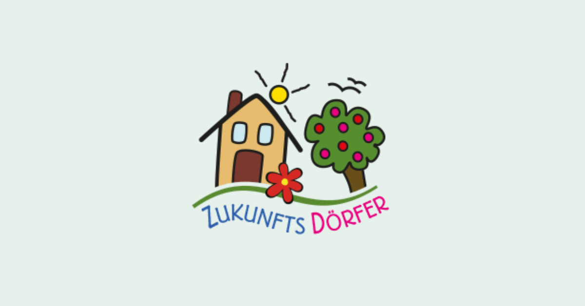 zukunftsdoerfer