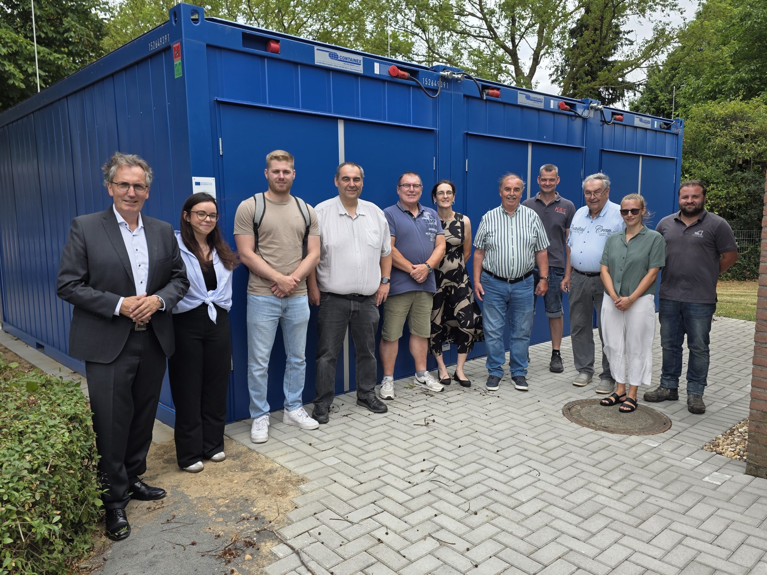 leader_vereinscontainer_beverungen