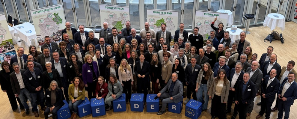260129_gruppenbild-leader_quelle_mlv-nrw-kopie
