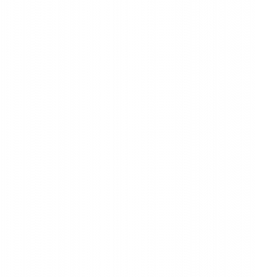 CycleSpace