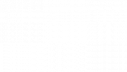 CycleSpace