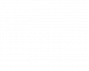 Netzwerktreffen Naturschutz im Kreis Düren