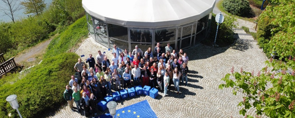 gruppenfoto_nrw