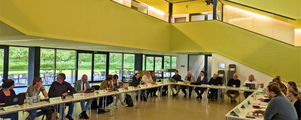 rheinisches-revier-sitzung-20260520
