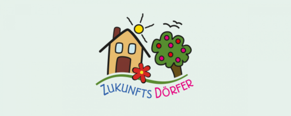 zukunftsdoerfer